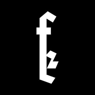 @fk_berlinのプロフィール画像