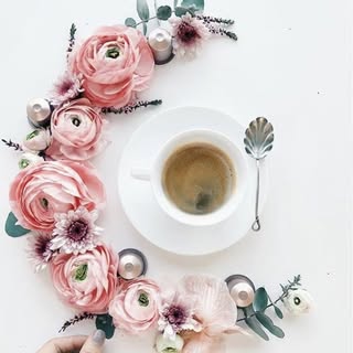 @flatlay_whiteのプロフィール画像
