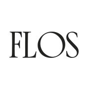 @flosのプロフィール画像
