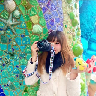 @flounchanのプロフィール画像