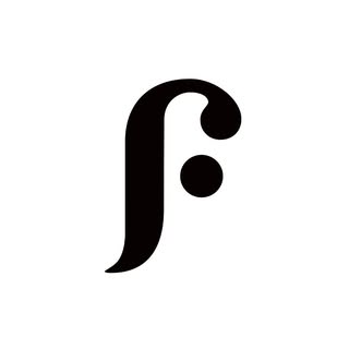@flowr_isのプロフィール画像