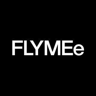 @flymee_officialのプロフィール画像