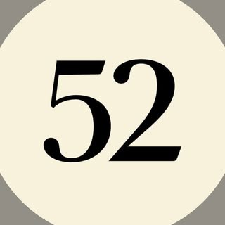 @food52のプロフィール画像