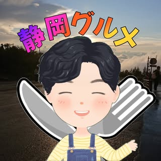 @food_hunter.55のプロフィール画像