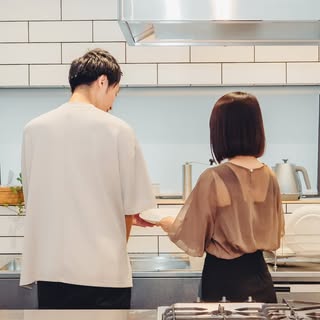 @food_info_recipeのプロフィール画像