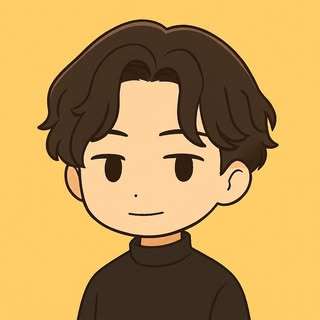 @food_otdkのプロフィール画像
