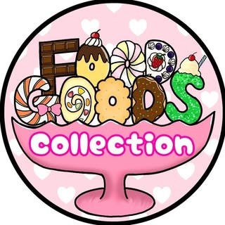 @foodgoods_collectionのプロフィール画像