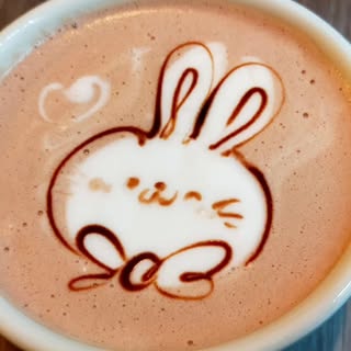 @foodie.kagoshima.kyushuのプロフィール画像