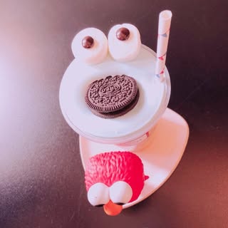 @foodin4344のプロフィール画像