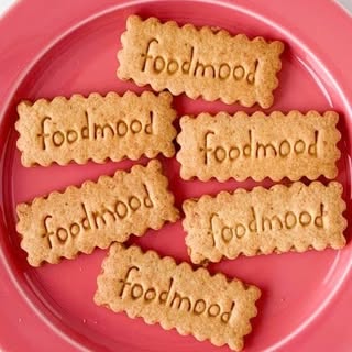@foodmoodshopのプロフィール画像