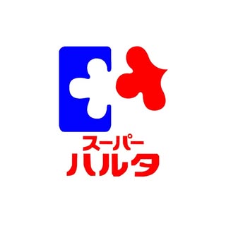@foodoasis_harutaのプロフィール画像