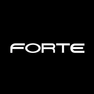 @forte_tyo.fragranceのプロフィール画像