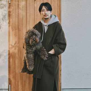 @fotone__akihiro_sasakiのプロフィール画像