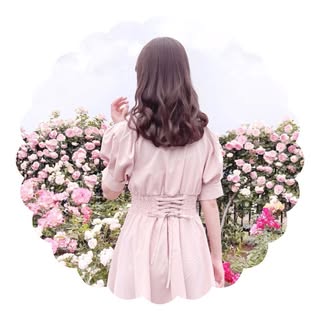 @fp_akarinのプロフィール画像