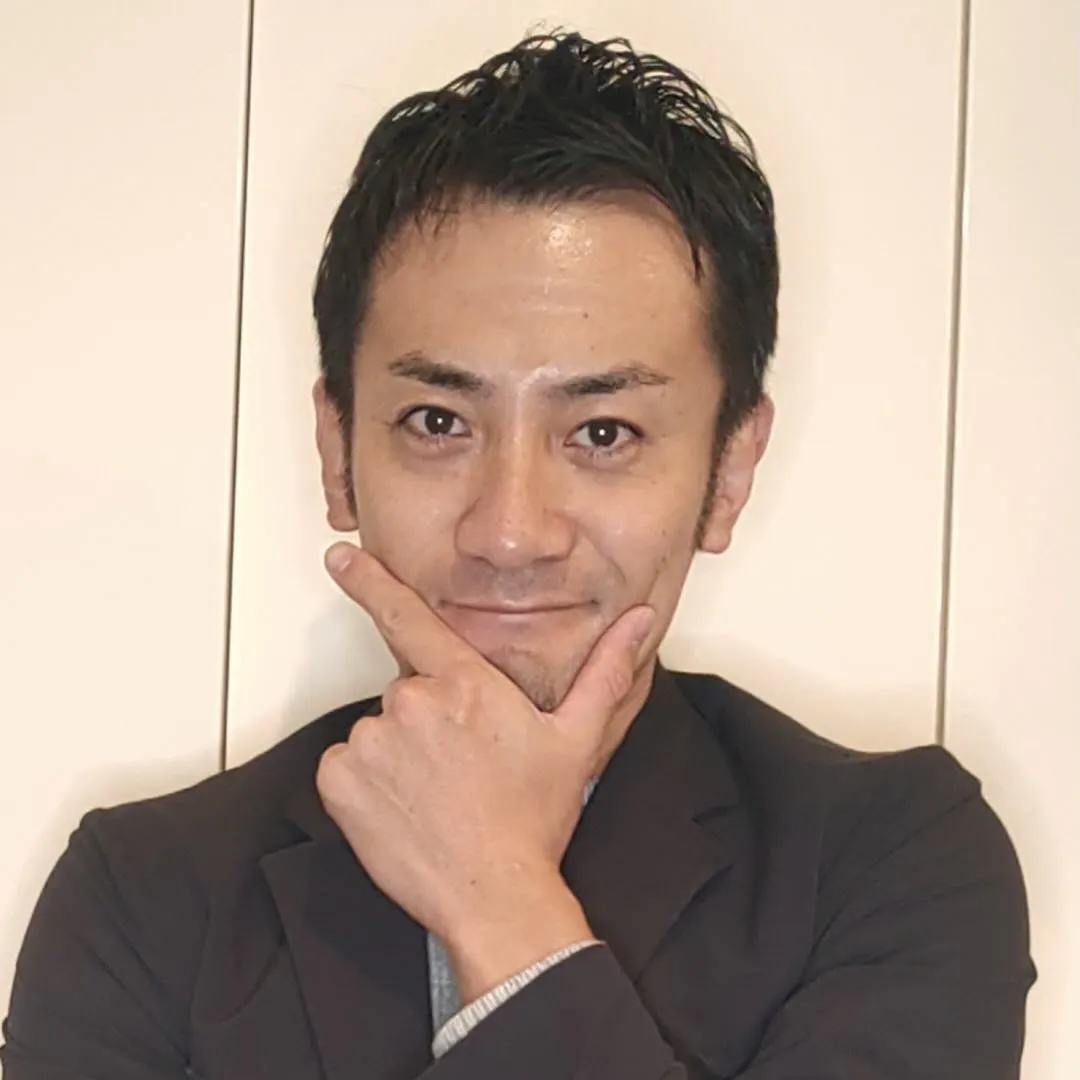 @fp_aoyamaのプロフィール画像