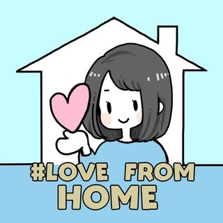 @fpmama4のプロフィール画像