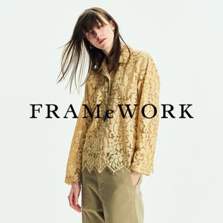 @framework.jpのプロフィール画像