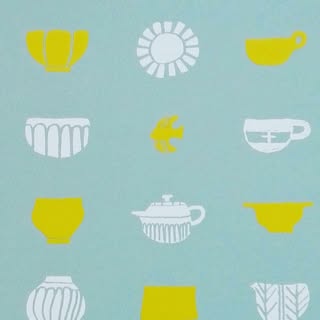 @frapaniのプロフィール画像