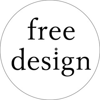 @freedesign_jpのプロフィール画像