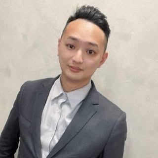 @freekai0327のプロフィール画像