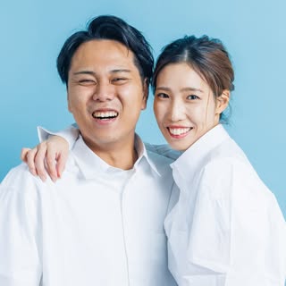@freelance__barachanのプロフィール画像