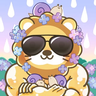 @freelife_blogのプロフィール画像