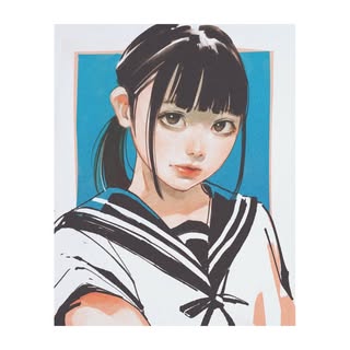 @from_nrmrnのプロフィール画像