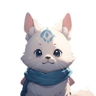 @fu_ta.setuzeiのプロフィール画像