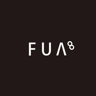 @fua_accessoryのプロフィール画像