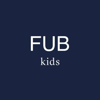 @fubkidsのプロフィール画像