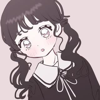 @fuchico3のプロフィール画像