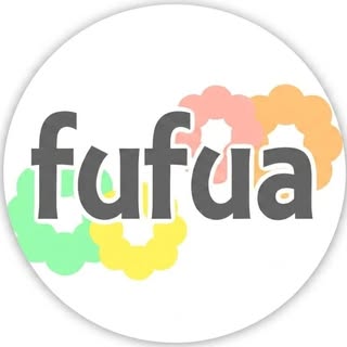 @fuchimoto_hideyukiのプロフィール画像