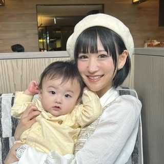 @fufu_fuchan_のプロフィール画像