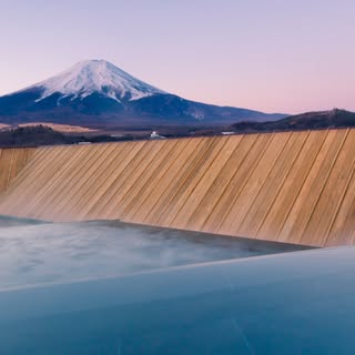 @fujisan_kaneyamaenのプロフィール画像