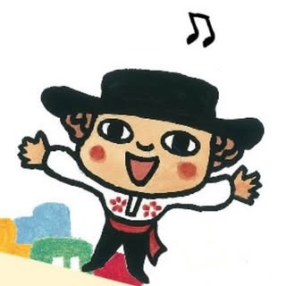 @fujissy0127のプロフィール画像