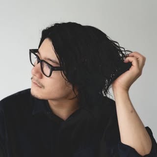 @fujiwara.tomoya48のプロフィール画像