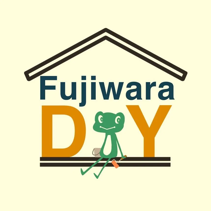 @fujiwara_kagaku_diyのプロフィール画像