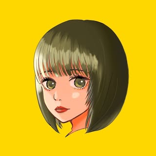 @fuk_umomoのプロフィール画像