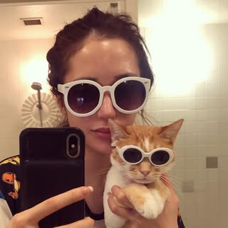 @fukicammy_officialのプロフィール画像