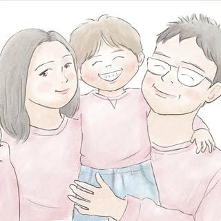 @fukuko20.122のプロフィール画像