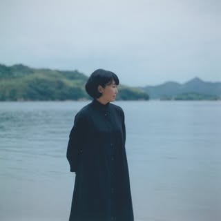 @fukuokamihoのプロフィール画像