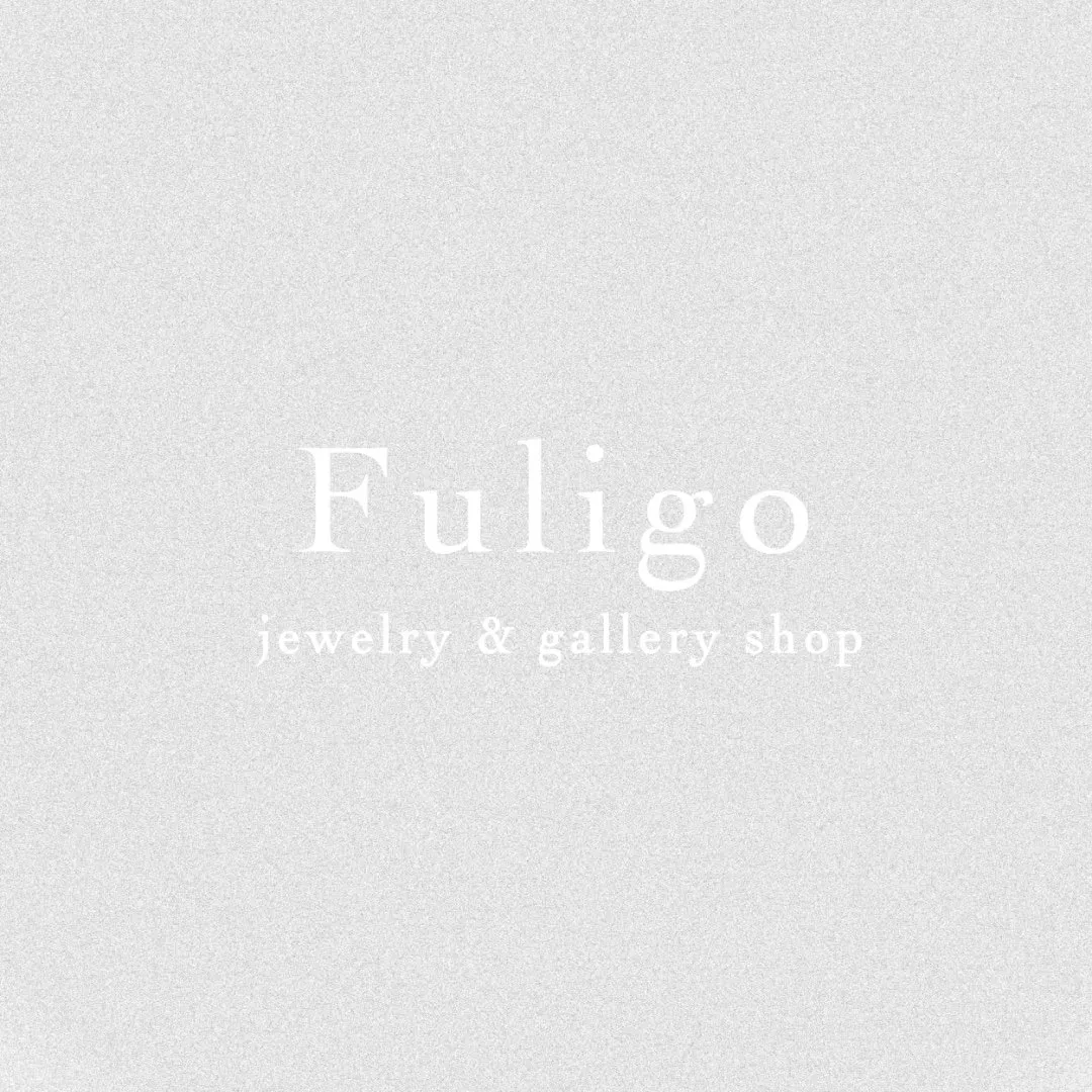 @fuligo_のプロフィール画像