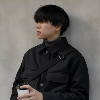 @fumi___01のプロフィール画像