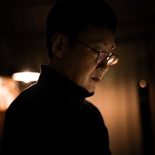 @fumihiro_todaのプロフィール画像