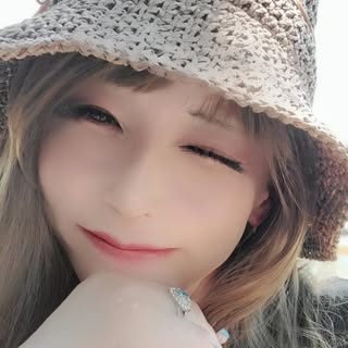 @fumiosenbayashiのプロフィール画像