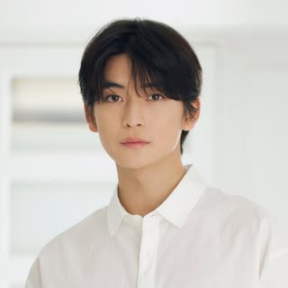 @fumiya_0_3_1_2のプロフィール画像