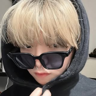 @fumiyasu____のプロフィール画像