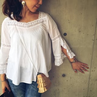 @fun_nakamuraのプロフィール画像