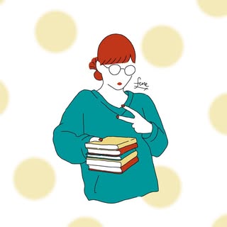 @fune_bookのプロフィール画像