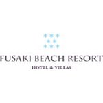 @fusaki_ishigakiのプロフィール画像